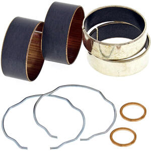 Kit revisione forcella All Balls 38-6033