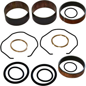 Kit revisione forcella All Balls 38-6027