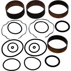 Kit revisione forcella All Balls 38-6015