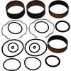 Kit de réparation de fourche All Balls 38-6015