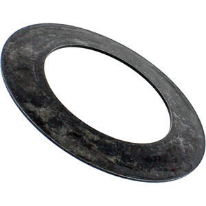 Muelle de embrague EBC Brakes CSK909 reforzado