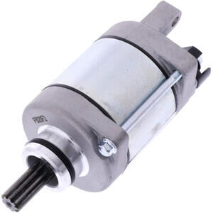 Motorino di avviamento per Husqvarna FC 450 JMP