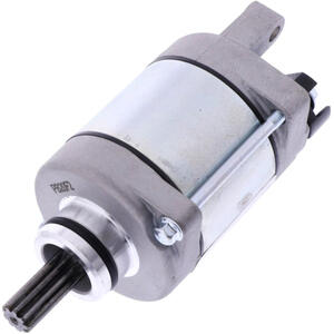 Motorino di avviamento per Husqvarna FC 450 JMT