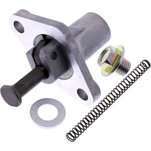 Timing chain tensioner Husqvarna FC 450