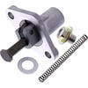 Steuerkettenspanner Husqvarna FC 450