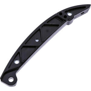 Cam chain Husqvarna FE 450 \'17- tensioner