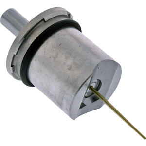 Valvola gas carburatore per BMW R 100