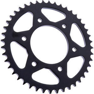 Kettenrad JT Sprockets JTR1844