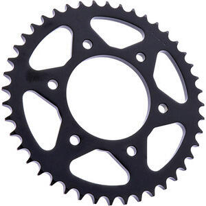 Pignon de transmission arrière JT Sprockets JTR1844