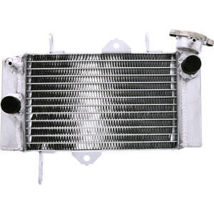 Radiateur moteur Yamaha MT 125 eau