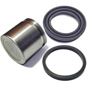 Brake caliper seal kit Suzuki GS 1000 \'80- front complete
