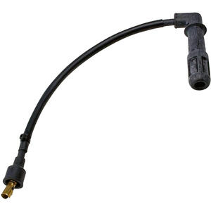 Cappuccio candela per Moto Guzzi 1200 Griso 8V completo