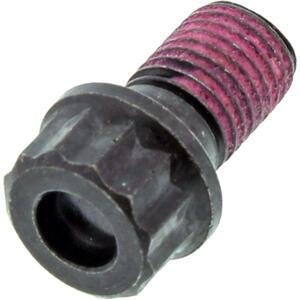 Bullone fissaggio cardano per BMW R Boxer 2V