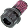 Boulon de fixation de cardan BMW R Boxer 2V