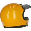 Casco moto integrale ROEG Peruna 2.0 giallo - Foto 8