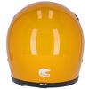 Casco moto integrale ROEG Peruna 2.0 giallo - Foto 7