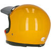 Casco moto integrale ROEG Peruna 2.0 giallo - Foto 6