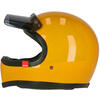 Casco moto integrale ROEG Peruna 2.0 giallo - Foto 5