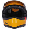 Casco moto integrale ROEG Peruna 2.0 giallo - Foto 3