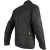 Giacca moto By City London nero - Foto 2
