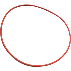 Cylinder head cover gasket Moto Guzzi GTS 350 breather cover