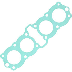 Cylinder gasket Moto Guzzi GTS