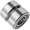 Oil pump bearing Moto Guzzi Serie Grossa/Piccola OE-Replica