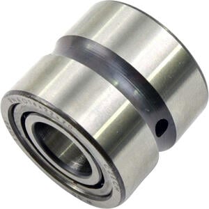 Cuscinetto pompa olio per Moto Guzzi Serie Grossa