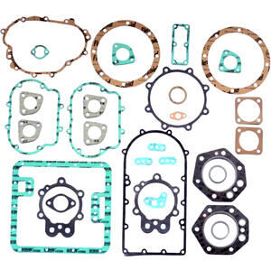 Kit guarnizioni motore completo per Moto Guzzi 850 Le Mans Athena
