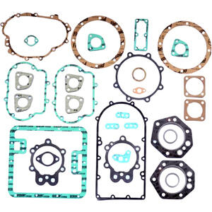Kit guarnizioni motore completo per Moto Guzzi 850 Le Mans Athena