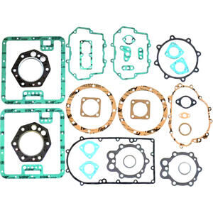 Kit de joints moteur Moto Guzzi 850 Le Mans III Athena