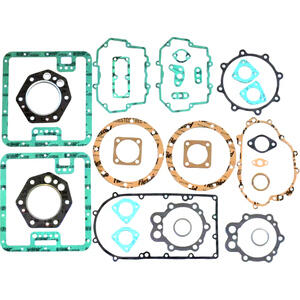 Kit guarnizioni completo per Moto Guzzi 850 Le Mans III Athena