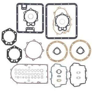 Kit de joints moteur Moto Guzzi 1100 Sport Athena