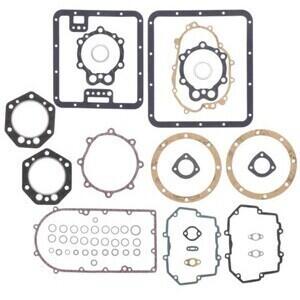 Kit guarnizioni completo per Moto Guzzi 1100 Sport Athena