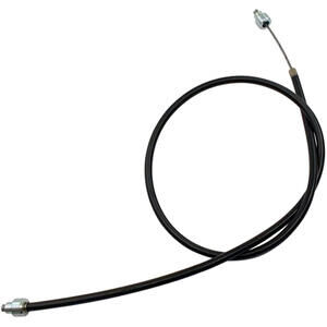Cable de embrague Moto Guzzi GTS