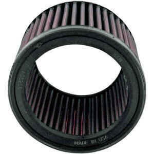 Filtro aria per Aprilia RSV 1000 '01-'05 K&N