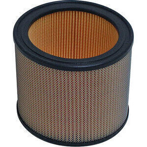 Filtro aria per Aprilia RSV 1000 \'01-\'05 Meiwa