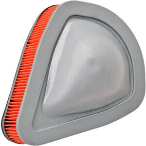 Luftfilter Honda VT 1300 HiFlo
