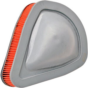 Filtro aria per Honda VT 1300 HiFlo