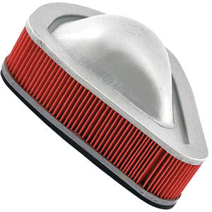 Filtro aria per Honda VT 1300 Meiwa
