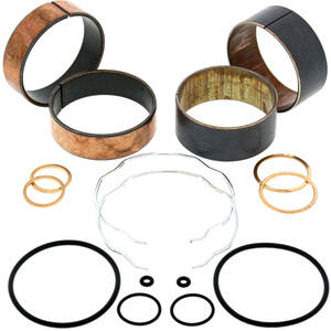 Kit revisione forcella All Balls 38-6006