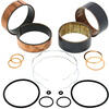 Kit revisione forcella Moose Racing 38-6006