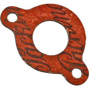 Intake pipe gasket Benelli 354