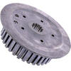 Tambor embrague Honda CR 125 '88-'99