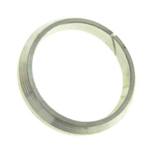 Guarnizione collettori di scarico 35x43x7mm testata