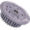 Tambour d'embrayage Honda CR 250 '92-