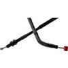Clutch cable Triumph Daytona 955 i.e. '02- - Pictures 2