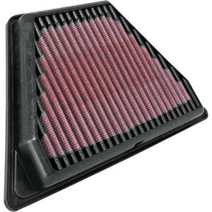 Filtro aria per BMW R 18 K&N