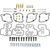 Kit d'entretien carburateur Honda CBR 1000 F '93-'95 complet