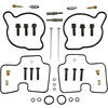 Kit d'entretien carburateur Honda VTR 1000 F complet